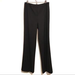 Lafayette 148 New York Dress slacks